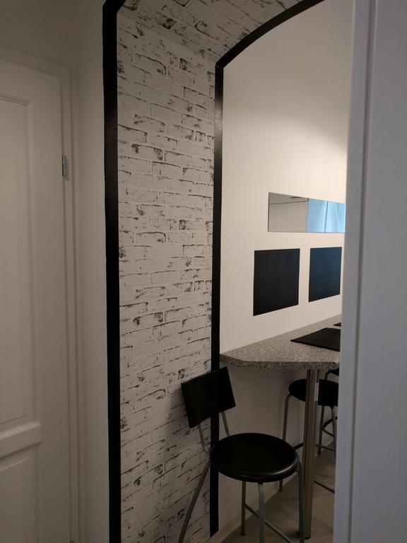 Design Place 1030 Wien Ngoại thất bức ảnh